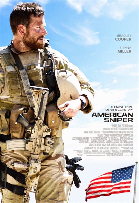 american sniper movie watch online|full free movie american sniper.